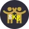 Affiliates
