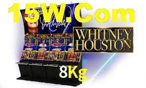 Tennis Betting 8Kg