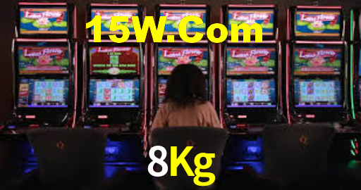 8Kg