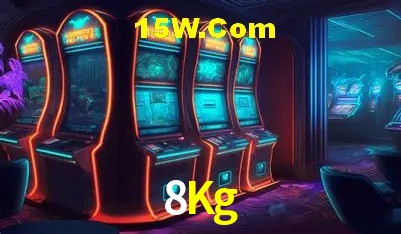 Promoções Sazonais 8Kg