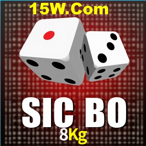 8Kg Belo Horizonte - Reivindique Bonus