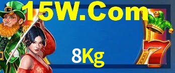 Basketball Betting 8Kg