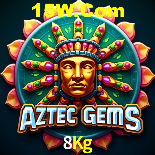 Casino VIP 8Kg