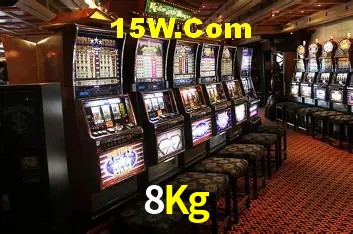 8Kg Salvador - Support