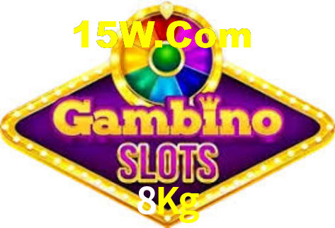 8Kg,8Kg Bet