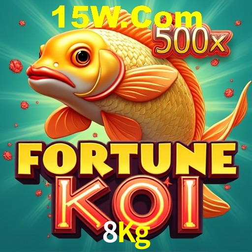 Interface Premium 8Kg