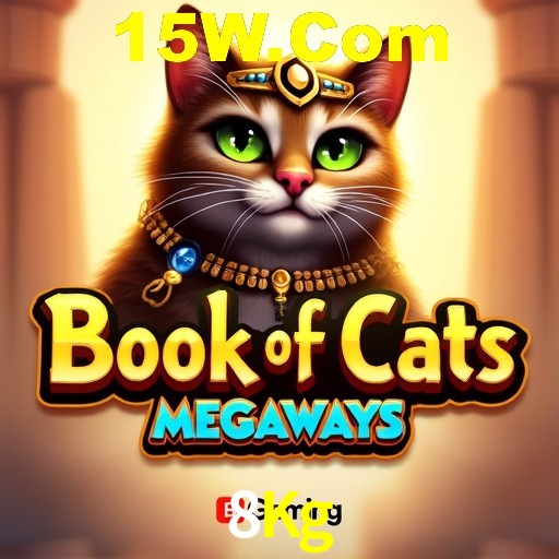 Descubra a Magia dos Jogos de Arcade no 8Kg