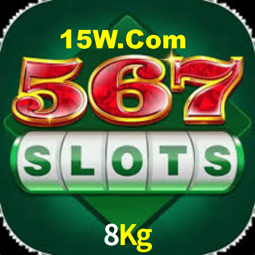 8Kg,8Kg Bet