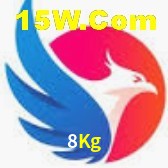 8Kg Curitiba - Live Betting