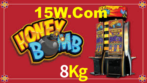 8Kg,8Kg Bet