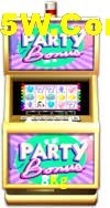 Live Casino 8Kg