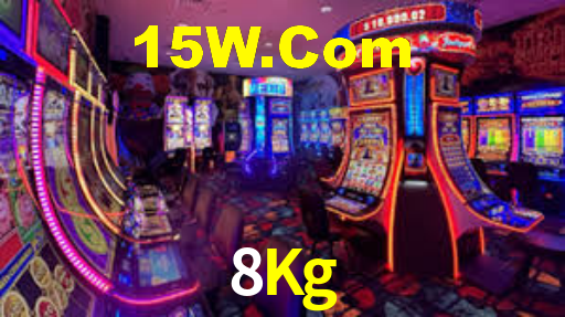 8Kg,8Kg Bet