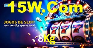 Crash Games Statistics 8Kg
