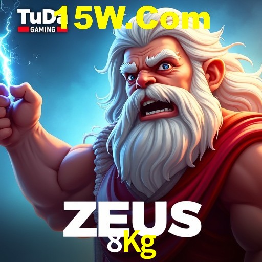 A Revolução dos Aplicativos de Jogos no 8Kg