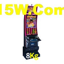 Sports Statistics 8Kg