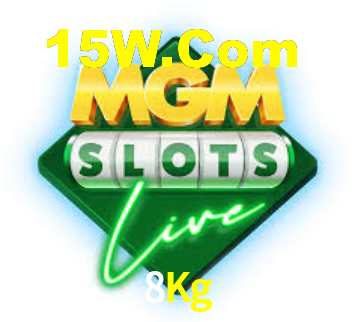 8Kg