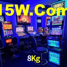 8Kg,8Kg Bet