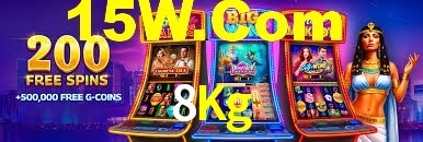 Football Betting 8Kg
