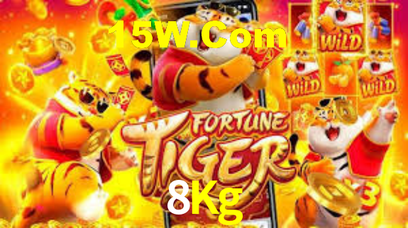 8Kg,8Kg Bet