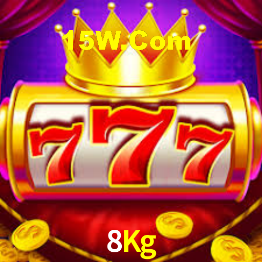 8Kg,8Kg Bet