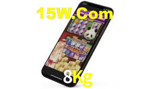 8Kg Bet