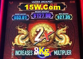 8Kg Rio de Janeiro - Popular Jogos