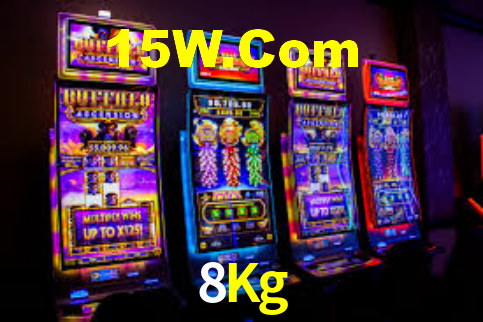 8Kg,8Kg Bet