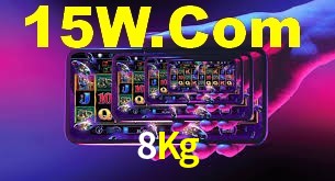 Player Reviews 8Kg