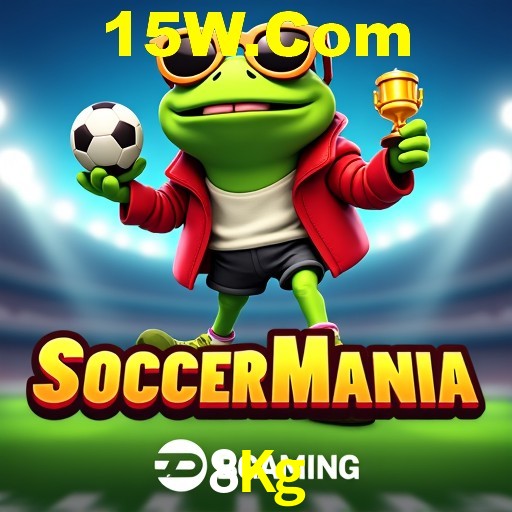 Descubra o Mundo do Cassino Online com 8Kg