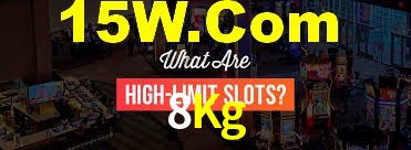 Programa VIP 8Kg