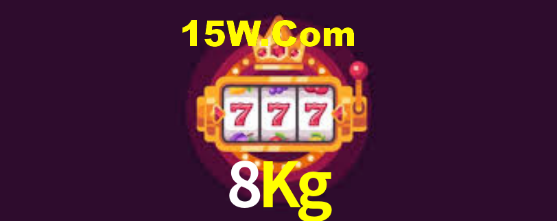 8Kg: A Experiência de Casino com Jogos de Mesa ao Vivo