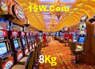 8Kg Brasília - Leaderboards