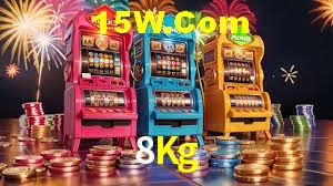 Account Benefits 8Kg