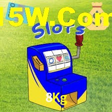 Instant EasyPaisa 8Kg