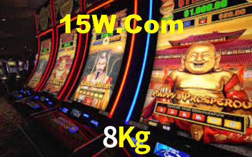 8Kg - Casino De Esports Brasileiro - 8Kg Bet