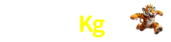 8Kg